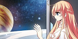 第370话 待在我身边3