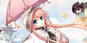 第374话 重要的东西1