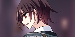 第375话 重要的东西2