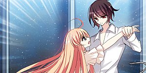 第376话 重要的东西3