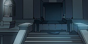 第378话 刺杀与试探2