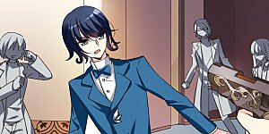 第384话 漫长的一天2