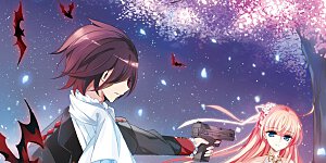 第394话 枪口的指向2