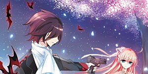 第395话 枪口的指向3