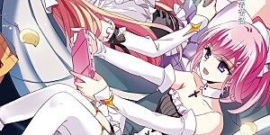 第405话 重回晨曦1