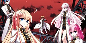 第421话 潜入与订婚2