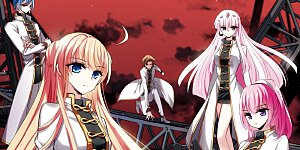 第422话 潜入与订婚3