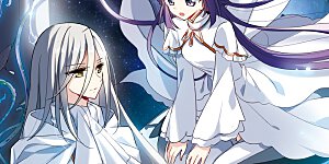 第423话 密室相遇1