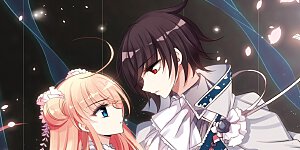 第425话 最后的遗言1