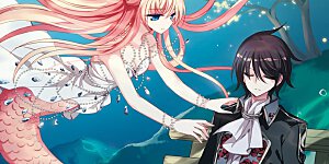 第431话 罪行败露2