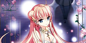 第433话 深陷敌阵1