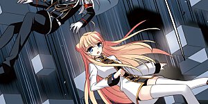 第434话 深陷敌阵2