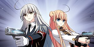 第435话 深陷敌阵3