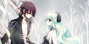 第436话 背叛的下场1