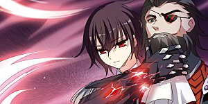 第437话 背叛的下场2