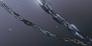 第438话 背叛的下场3