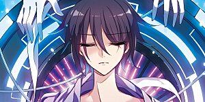 第439话 改造手术1