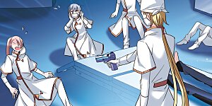 第440话 改造手术2