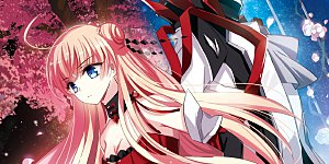 第441话 营救SKY1