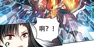 第451话 撤离火星2