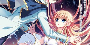 第452话 新的开始1