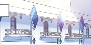 第453话 新的开始2