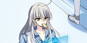 第459话 副作用2