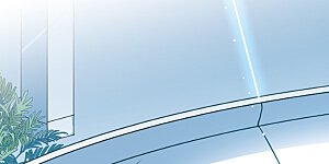 第460话 副作用3