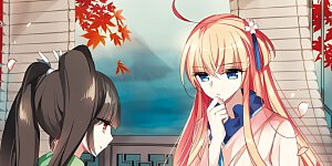 第467话 战斗中的阴霾1