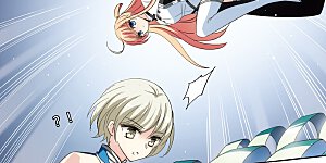 第468话 战斗中的阴霾2