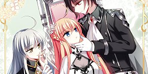 第470话 护花使者1