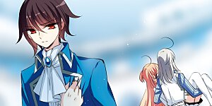 第471话 护花使者2