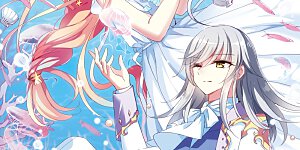 第472话 出走与安慰1