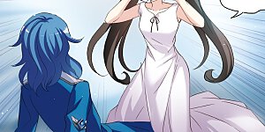 第474话 出走与安慰3