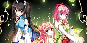 第477话 小憩与道歉3