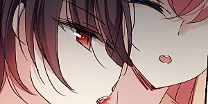 第491话 不同之人2