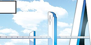 第492话 不同之人3