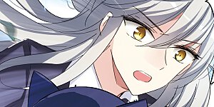 第495话 电磁风暴3