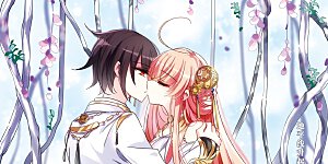 第496话 再见紫藤花1