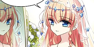 第500话 订婚仪式2