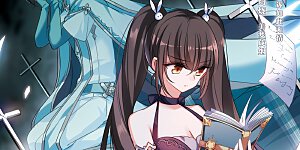 第502话 被隐藏的情报1