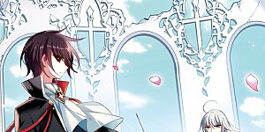 第505话 破灭的序曲1