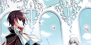 第507话 破灭的序曲3