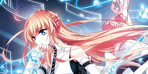 第513话 恶意与辩白3