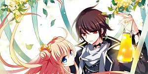 第514话 空间跳跃1