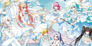 第517话 重回地球1