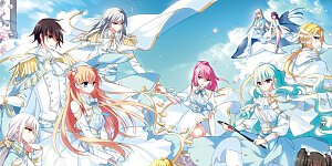 第519话 重回地球3