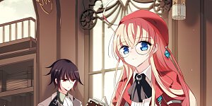 第520话 密访资料库1