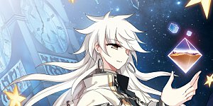 第522话 自称管理员的男人1