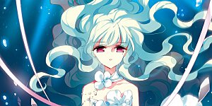 第524话 失去笑容的少女1